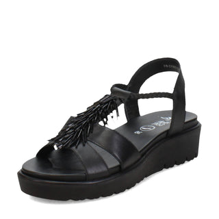 Ara - Women's Bristol Sandal