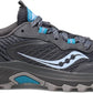 Saucony - Women's Excursion Tr15 Running Shoe