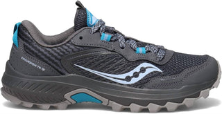 Saucony - Women's Excursion Tr15 Running Shoe