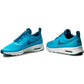 Nike - WOMEN'S AIR MAX THEA SHOES