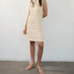 Deluc - Rui Knit Dress