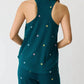 Pj Salvage - Take It Easy Lounge Tank