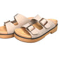 Mi.Im - Beach Walk Sandal