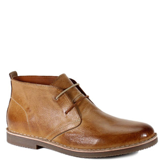Diba True - Men's Corn Stalk Classic Chukka Boots