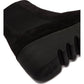 Fly London - Women's Verona Bagu Fly Wedge Suede Bootie