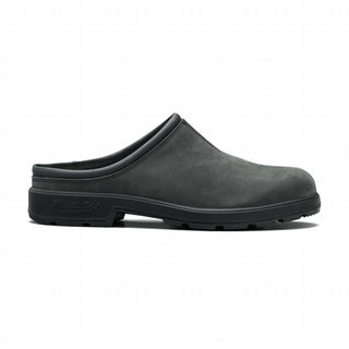 Blundstone - Unisex Original Clog