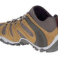 Merrell - Men's Chameleon 8 Stretch Shoes