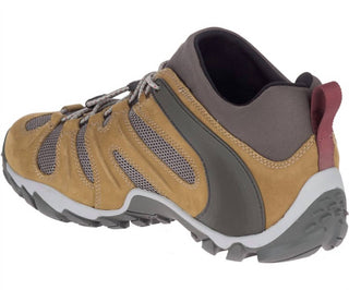 Merrell - Men's Chameleon 8 Stretch Shoes