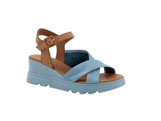 Bueno - Women’s Gwyneth Sandals