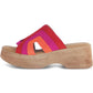 Gabor - Women's Platform Sandal