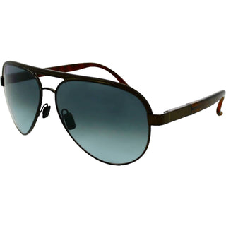 Remo Tulliani - Spite Sunglasses