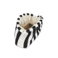 Btb Los Angeles - Women's Stella Clutch Bag