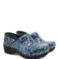 Dansko - Women's Xp 2.0 Patent Clog