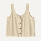 Patagonia - Women's Garden Island Top