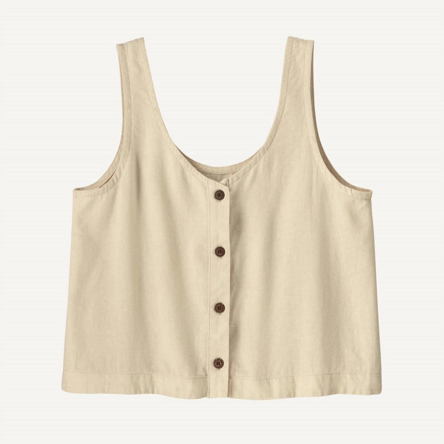 Patagonia - Women's Garden Island Top