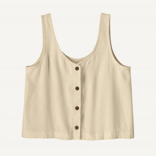 Patagonia - Women's Garden Island Top