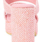Matisse - Women's Gem Platform Sandal