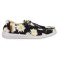 Corkys Footwear - Women's Kayak Fashion Sneakers