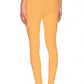 Year Of Ours - Ribbed Veronica Leggings