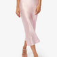 Cami Nyc - Aviva Skirt