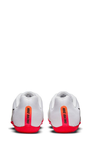 Nike - Men's Zoom Rival M 9 Athletic Shoe