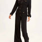 Xcvi - Beach Trouser Pants