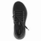 Aetrex - WOMEN'S CARLY LACE UP SNEAKER