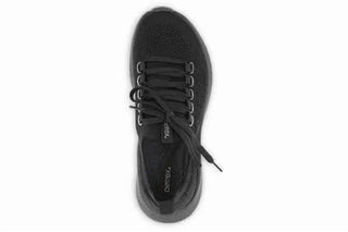 Aetrex - WOMEN'S CARLY LACE UP SNEAKER