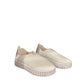 Ilse Jacobsen - Women Tulip U0023 Platform Slip On Shoes