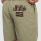 Duck Camp - Men's Scout Shorts - 7"