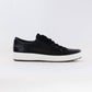 Ecco - Men's Soft 7 City Sneaker