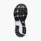 Brooks - Women's Ghost 16 Shoes