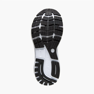 Brooks - Women's Ghost 16 Shoes