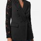 Cami Nyc - Lucero Double Breasted Blazer