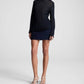 A.L.C. - Ash Open Knit Sweater