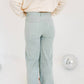 By Together - Brooklyn Corduroy Pants