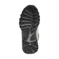 Discovery Expedition - Girl's Hiking Boot