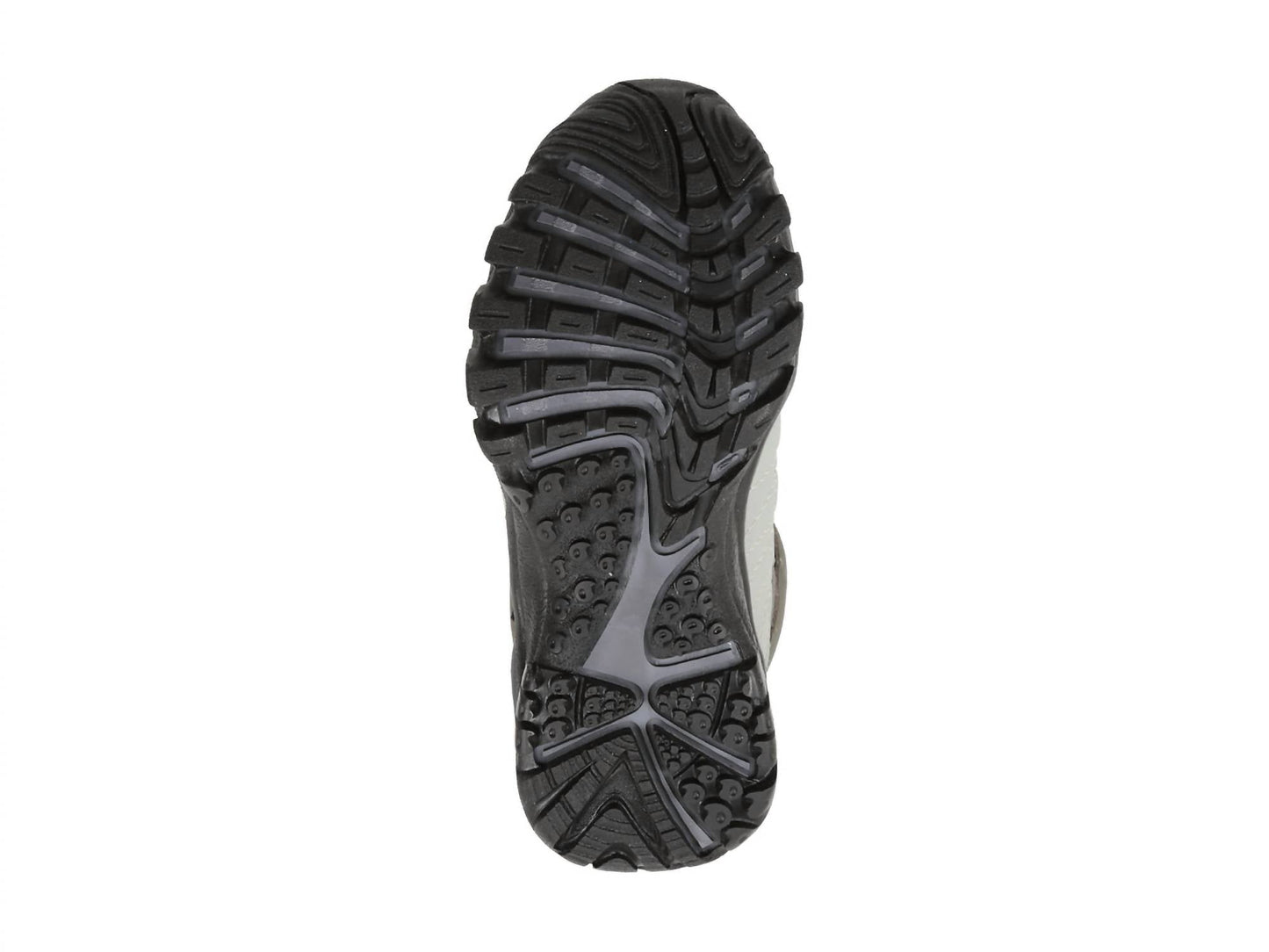 Discovery Expedition - Girl's Hiking Boot