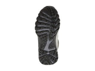 Discovery Expedition - Girl's Hiking Boot