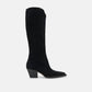 Dolce Vita - Women's Raj Boots