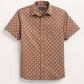 Pendleton - Pendleton Shoreline Shirt