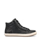 Taos - Women's Union High Top Sneakers