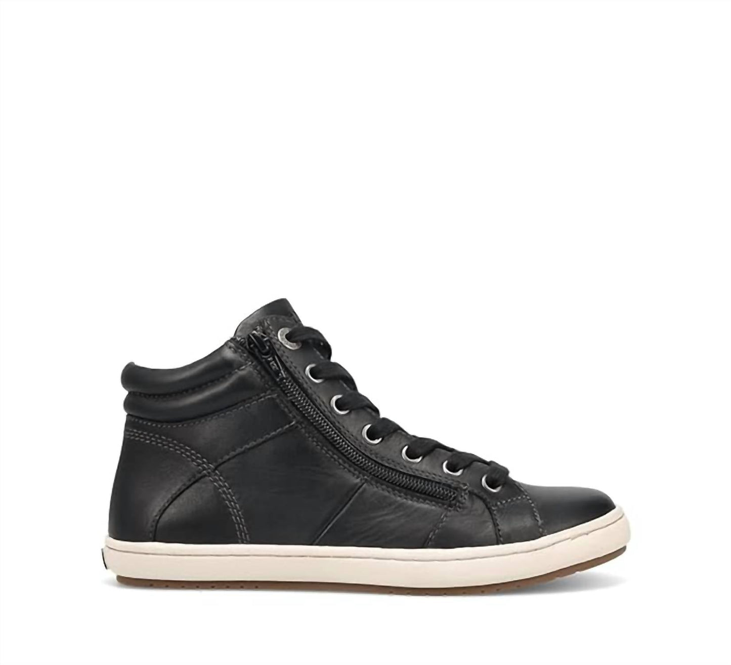Taos - Women's Union High Top Sneakers