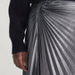 A.L.C. - Women's Tracy Vegan Skirt