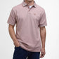 Barbour - Heydon Performance Polo Shirt