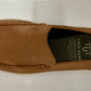 Cole Haan - Men's American Classics Hampton Loafer