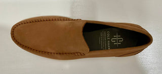 Cole Haan - Men's American Classics Hampton Loafer
