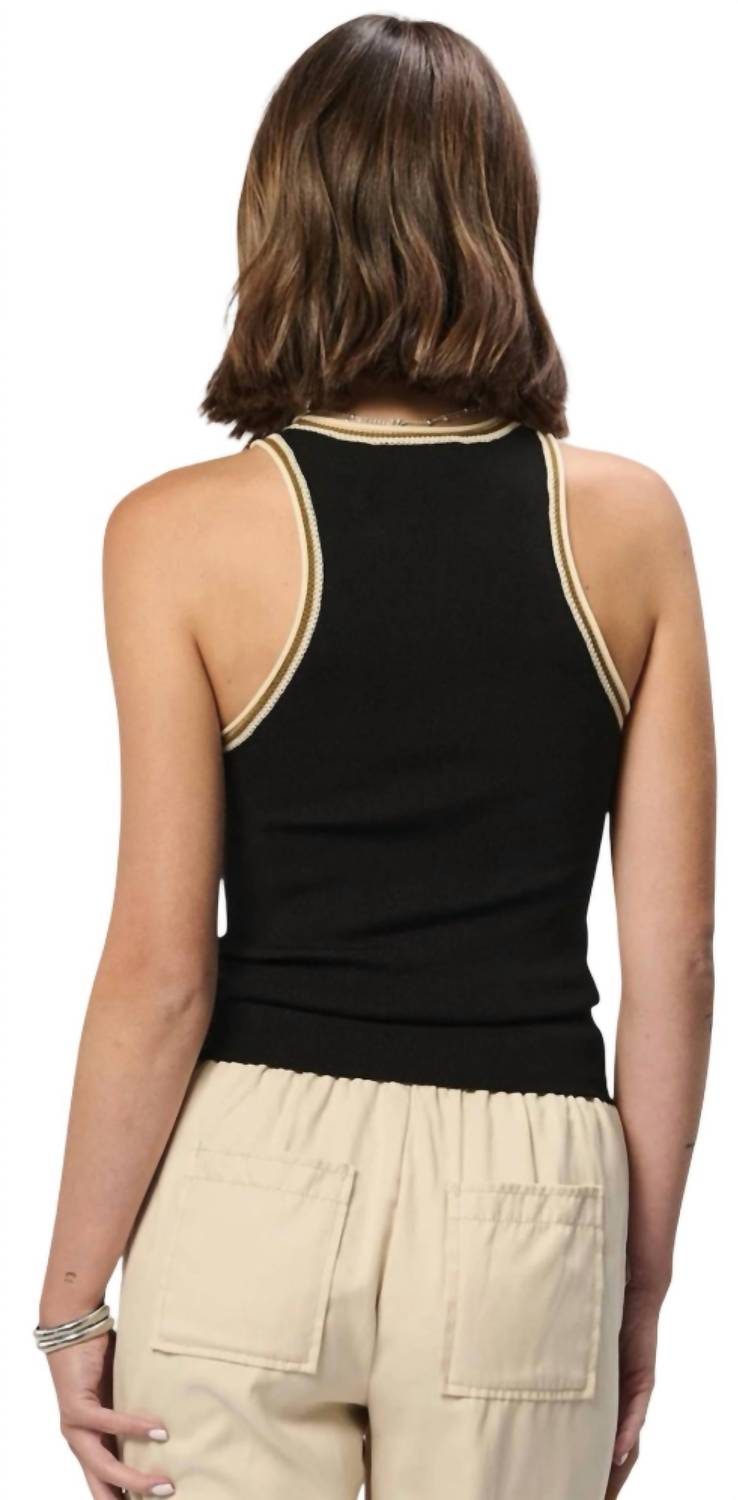 Another Love - Women's Mariah Tank Top