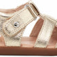 Ugg - Kids Toddler Kolding Sandals