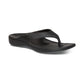 Aetrex - WOMEN'S MAUI ORTHOTIC FLIPS